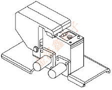 貼片晶振等效電路的測(cè)量工具標(biāo)準(zhǔn) JTCLGJ3.png
