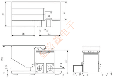 貼片晶振等效電路的測(cè)量工具標(biāo)準(zhǔn) JTCLGJ4.png