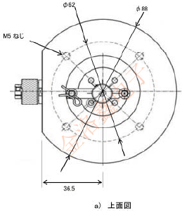 貼片晶振等效電路的測(cè)量工具標(biāo)準(zhǔn) JTCLGJ6.png